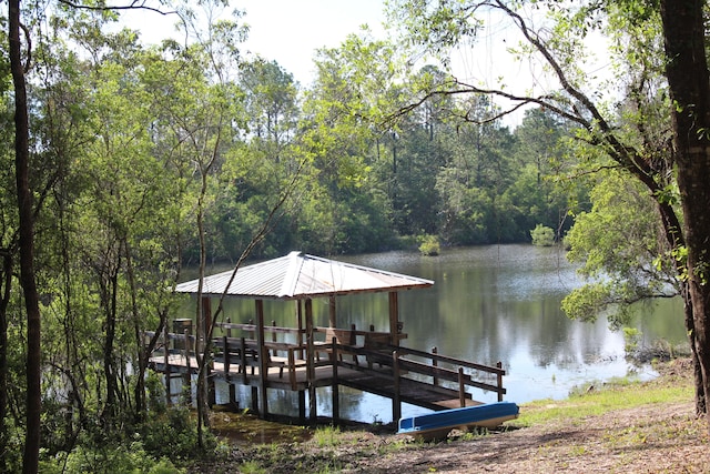 460 Wilkerson Rd, Defuniak Springs FL, 32433, 2 bedrooms, 1 bath house for sale