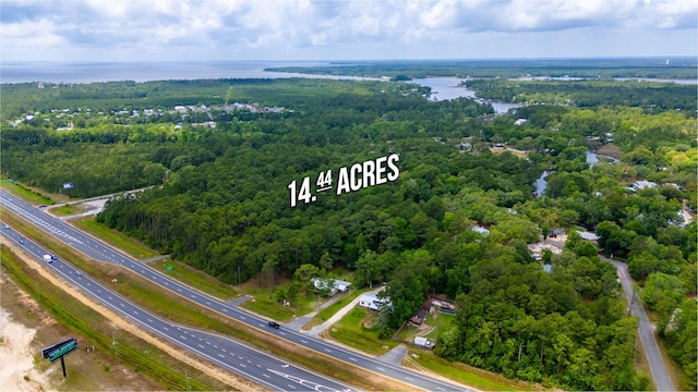 Listing photo 2 for 19494 US Highway 331, Freeport FL 32439