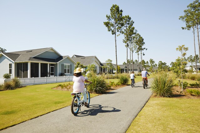 136 N Splash Dr Lot 103, Watersound, FL 32461 - photo 52