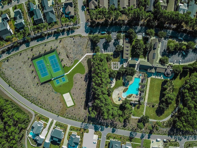 136 N Splash Dr Lot 103, Watersound, FL 32461 - photo 62