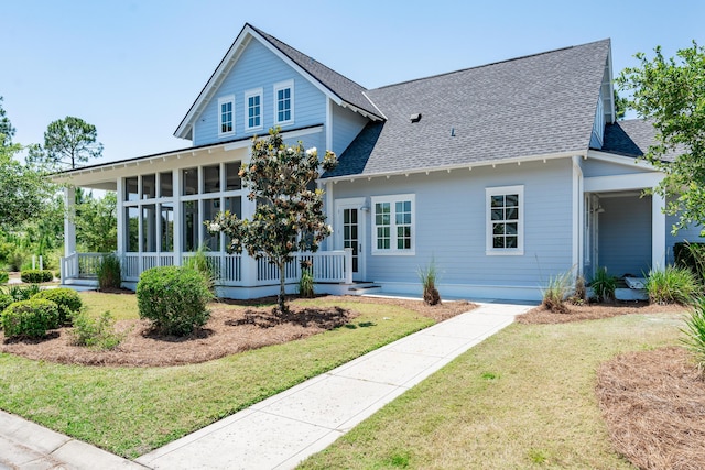 136 N Splash Dr Lot 103, Watersound, FL 32461 - photo 2