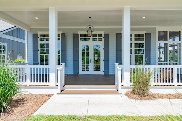 136 N Splash Dr Lot 103, Watersound, FL 32461 - photo 12