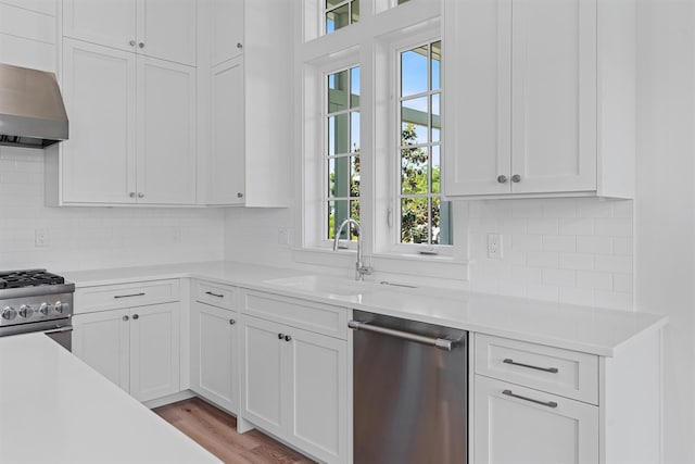 136 N Splash Dr Lot 103, Watersound, FL 32461 - photo 24
