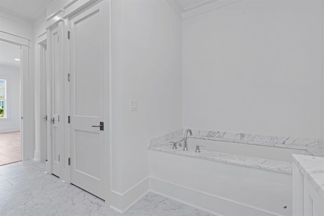 136 N Splash Dr Lot 103, Watersound, FL 32461 - photo 35