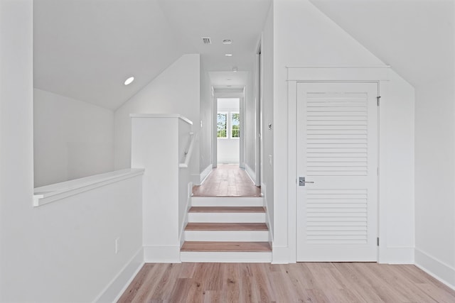 136 N Splash Dr Lot 103, Watersound, FL 32461 - photo 38