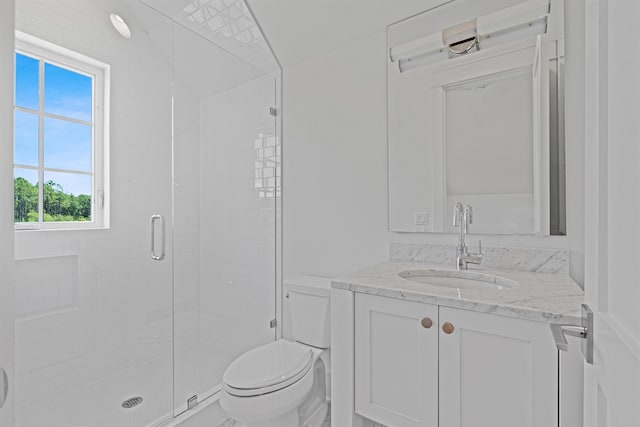 136 N Splash Dr Lot 103, Watersound, FL 32461 - photo 42