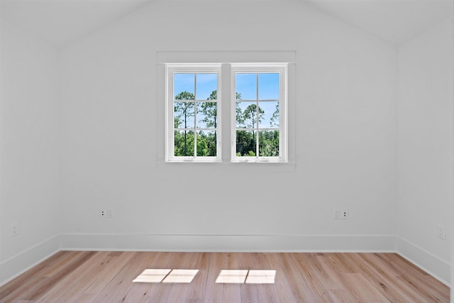 136 N Splash Dr Lot 103, Watersound, FL 32461 - photo 46