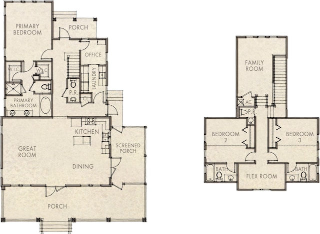 136 N Splash Dr Lot 103, Watersound, FL 32461 - photo 47