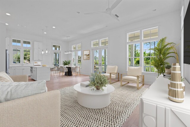 136 N Splash Dr Lot 103, Watersound, FL 32461 - photo 3