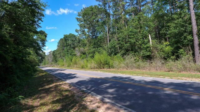 Listing photo 2 for 1.3 N Williams Rd, Defuniak Springs FL 32433