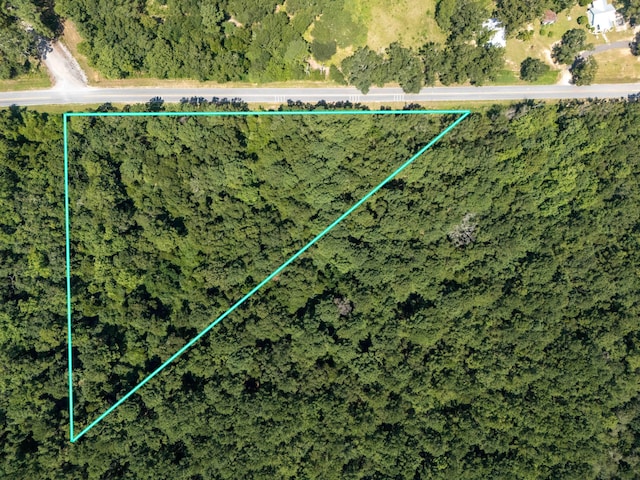 1.3 N Williams Rd, Defuniak Springs FL, 32433 land for sale