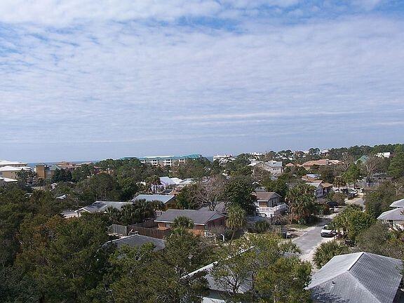 Listing photo 3 for 4 Marlin St, Santa Rosa Beach FL 32459