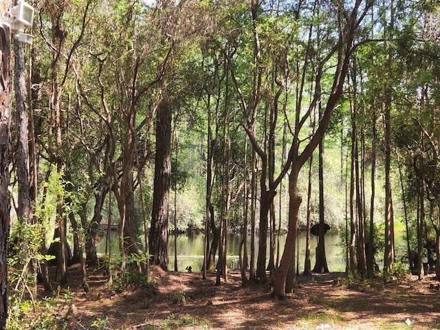 Listing photo 2 for LOT8 Gulf Hills Dr, Santa Rosa Beach FL 32459