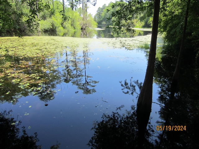 LOT8 Gulf Hills Dr, Santa Rosa Beach FL, 32459 land for sale