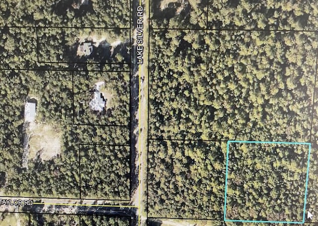 Listing photo 2 for TBD Lake Silver Rd, Crestview FL 32536