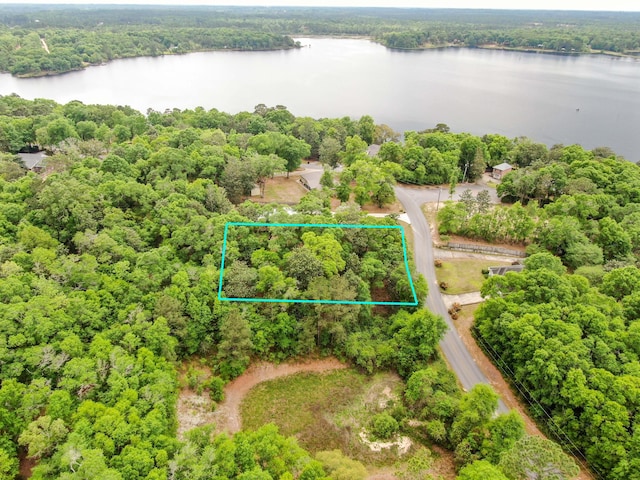 Listing photo 2 for LOT57 Lake Holley Ests, Defuniak Springs FL 32433