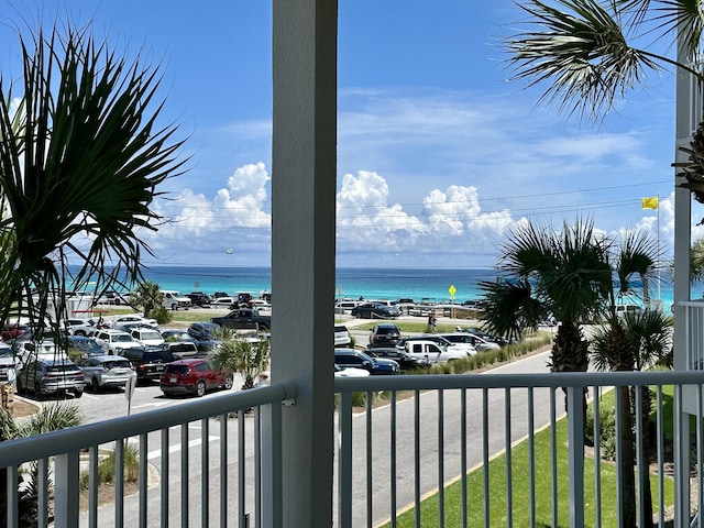 2440 Scenic Gulf Dr Unit 204, Miramar Beach FL, 32550, 3 bedrooms, 3 baths condo for sale