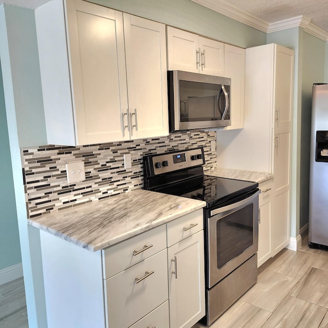 209 W Miracle Strip Pkwy Apt B202, Mary Esther, FL 32569 - photo 3