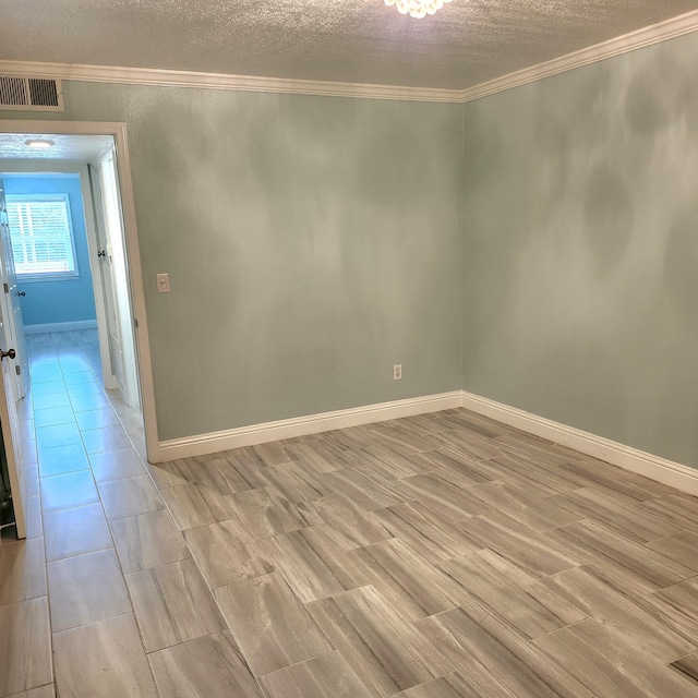 209 W Miracle Strip Pkwy Apt B202, Mary Esther, FL 32569 - photo 11
