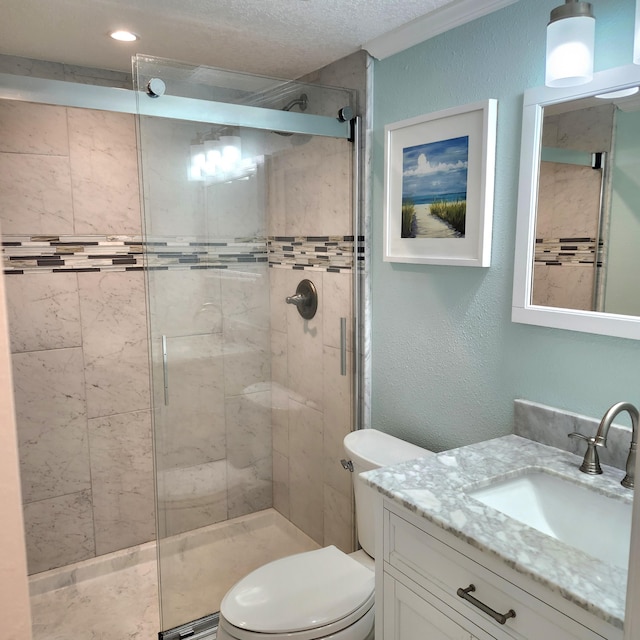 209 W Miracle Strip Pkwy Apt B202, Mary Esther, FL 32569 - photo 12