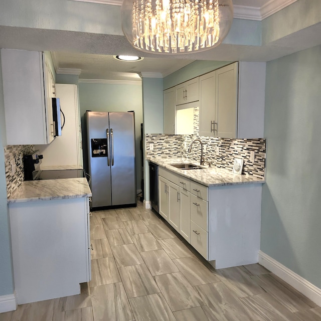 209 W Miracle Strip Pkwy Apt B202, Mary Esther, FL 32569 - photo 16