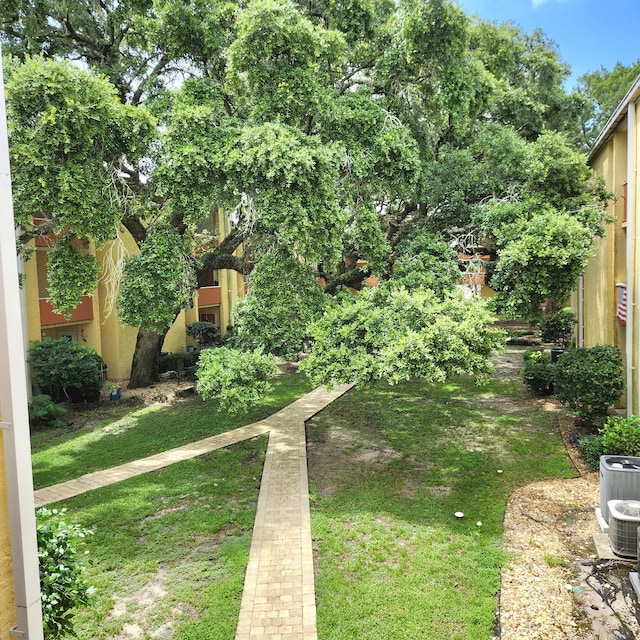 209 W Miracle Strip Pkwy Apt B202, Mary Esther, FL 32569 - photo 17