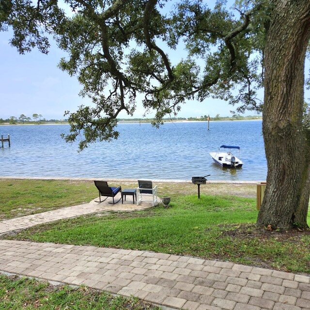 209 W Miracle Strip Pkwy Apt B202, Mary Esther, FL 32569 - photo 18