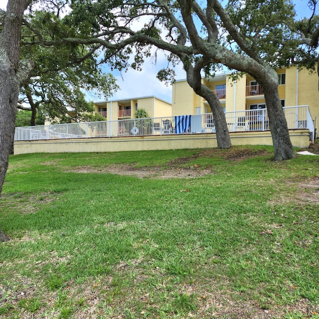 209 W Miracle Strip Pkwy Apt B202, Mary Esther, FL 32569 - photo 21