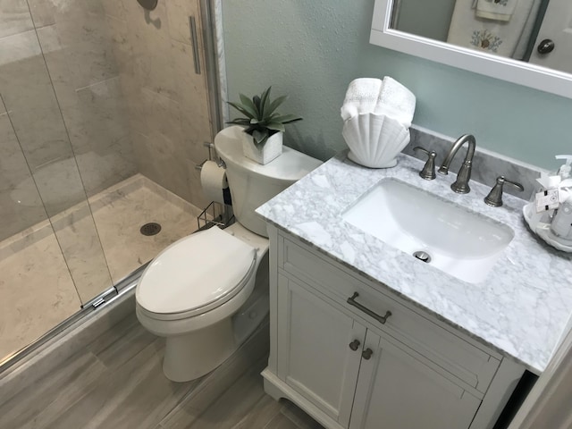 209 W Miracle Strip Pkwy Apt B202, Mary Esther, FL 32569 - photo 13