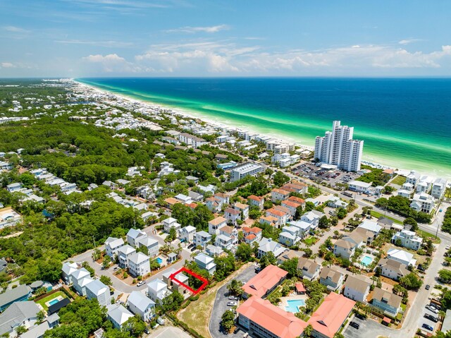 LOT7 Sawgrass Ln, Santa Rosa Beach, FL 32459 - photo 4