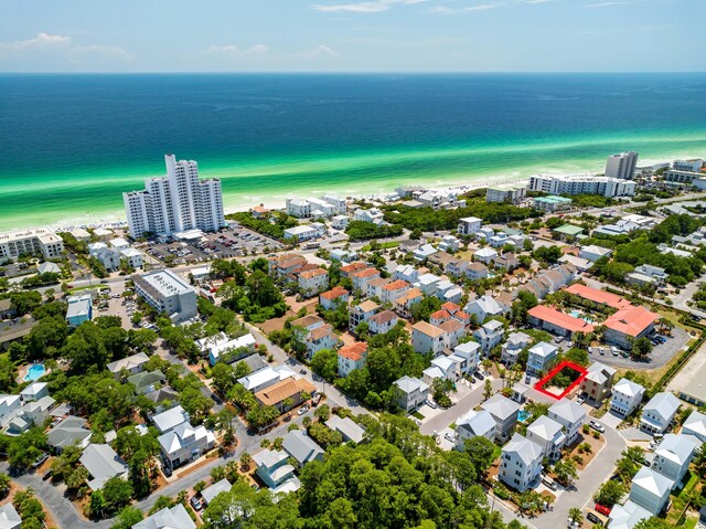 LOT7 Sawgrass Ln, Santa Rosa Beach, FL 32459 - photo 5