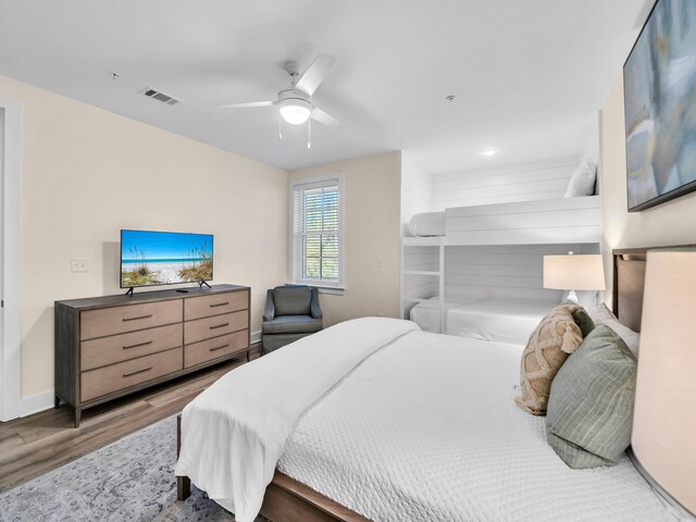 179 S County Highway 393 # 415, Santa Rosa Beach, FL 32459 - photo 10