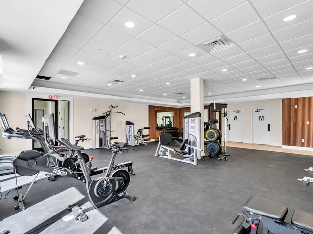 179 S County Highway 393 # 415, Santa Rosa Beach, FL 32459 - photo 25