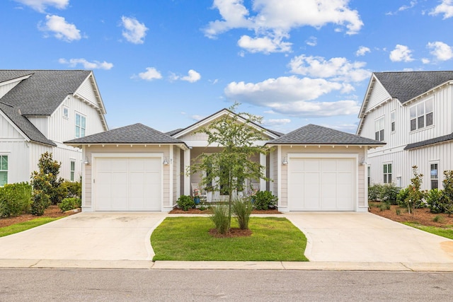 91 Heartwood St, Inlet Beach, FL 32461 - photo 2