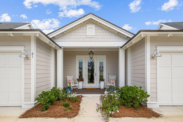 91 Heartwood St, Inlet Beach, FL 32461 - photo 3