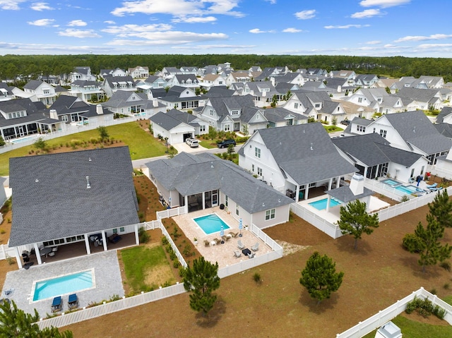 91 Heartwood St, Inlet Beach, FL 32461 - photo 44