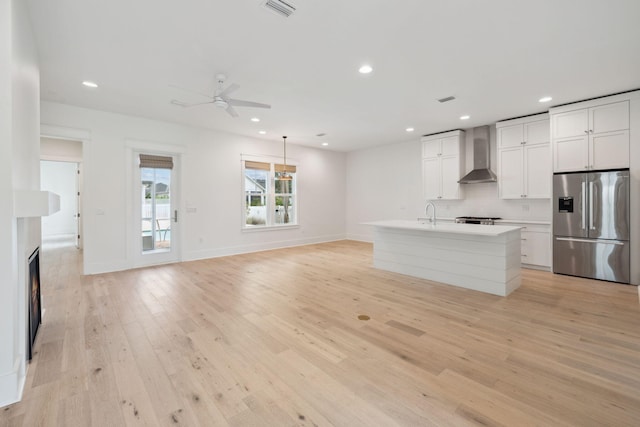 91 Heartwood St, Inlet Beach, FL 32461 - photo 10