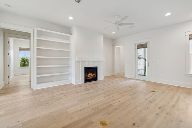 91 Heartwood St, Inlet Beach, FL 32461 - photo 11