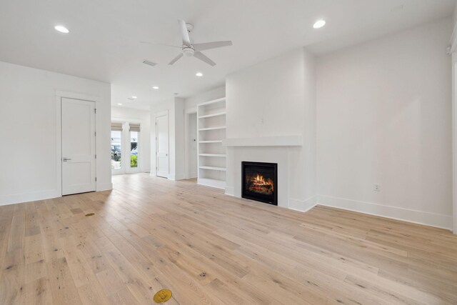 91 Heartwood St, Inlet Beach, FL 32461 - photo 12