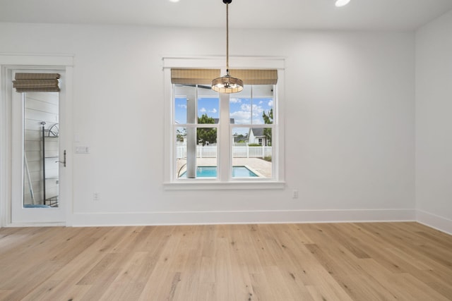 91 Heartwood St, Inlet Beach, FL 32461 - photo 14