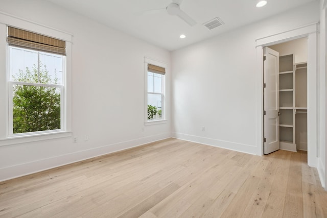 91 Heartwood St, Inlet Beach, FL 32461 - photo 21