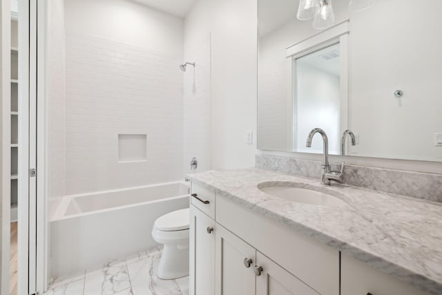 91 Heartwood St, Inlet Beach, FL 32461 - photo 23