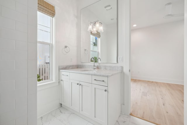 91 Heartwood St, Inlet Beach, FL 32461 - photo 27
