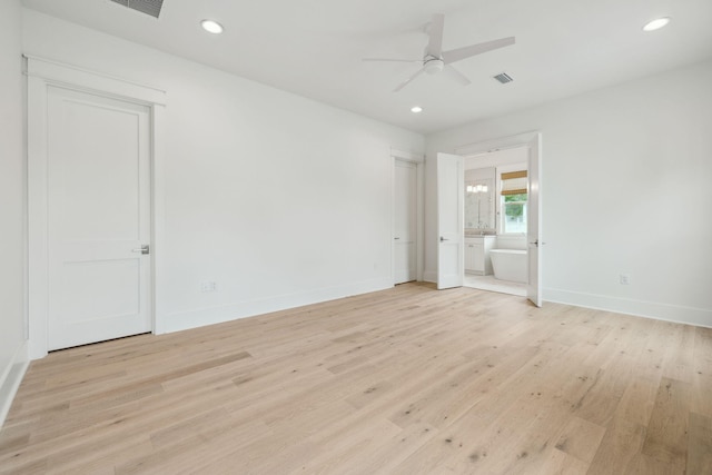 91 Heartwood St, Inlet Beach, FL 32461 - photo 33