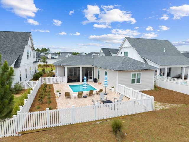 91 Heartwood St, Inlet Beach, FL 32461 - photo 5