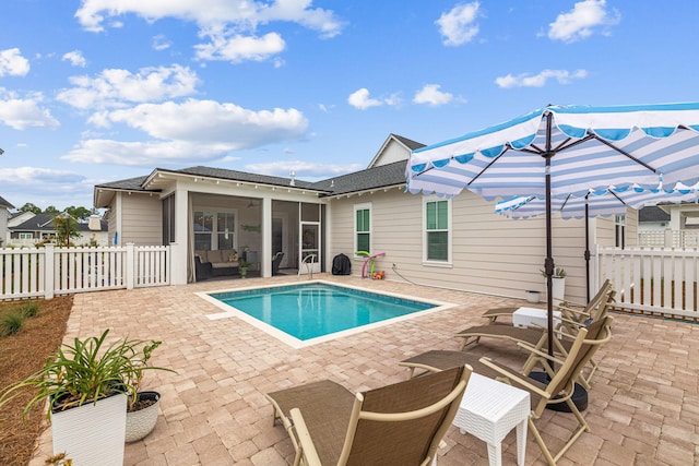 91 Heartwood St, Inlet Beach, FL 32461 - photo 7