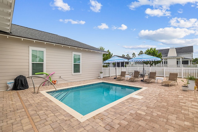 91 Heartwood St, Inlet Beach, FL 32461 - photo 6