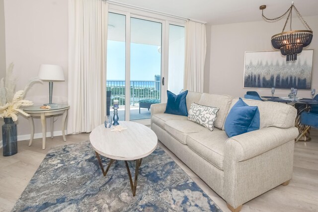 4203 Indian Bayou Trl Unit 11102, Destin, FL 32541 - photo 5