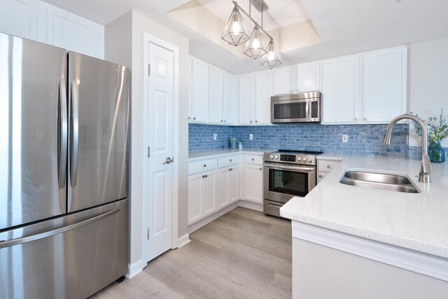 4203 Indian Bayou Trl Unit 11102, Destin, FL 32541 - photo 2