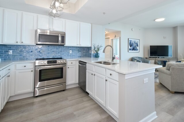4203 Indian Bayou Trl Unit 11102, Destin, FL 32541 - photo 3